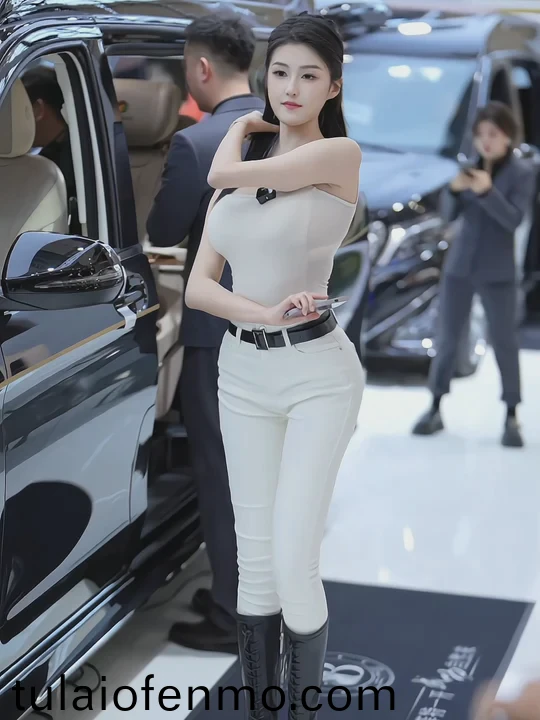 欧美日韩精品久久久免费观看